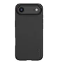 Nillkin Super Frosted Shield Pro Magnetic Matte cover case for Apple iPhone Air (iPhone 17 Air 6.6) (2025) order from official NILLKIN store